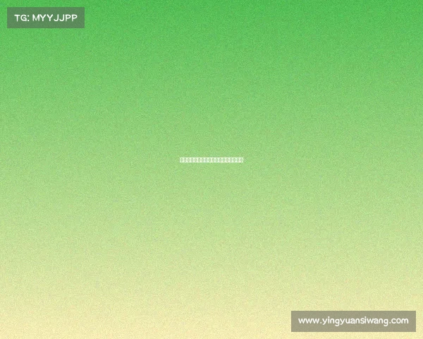 最新足球职业赛事分析足球赛事分析推荐