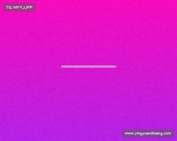 泰拳赛事直播热血泰拳赛事直播巅峰对决全球瞩目在线高清实时激情上演王者争霸战