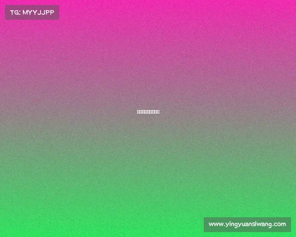 赛事服务费包括什么